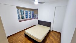The Warren (D23), Condominium #448640721